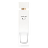 White Tea  100ml-160688 White Tea  100ml-160688 3